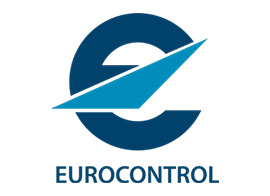 Eurokontakt